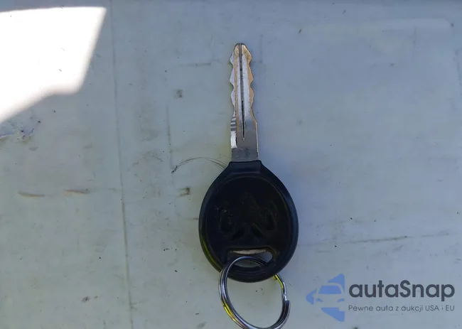 3D7KS28CX5G853026: 42408623