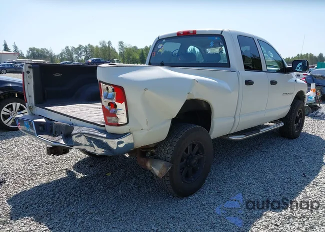 3D7KS28CX5G853026: 42408623