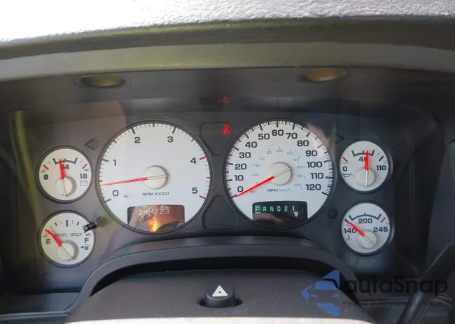 3D7KS28CX5G853026: 42408623