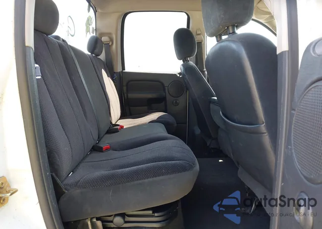 3D7KS28CX5G853026: 42408623