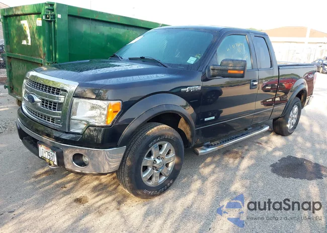 1FTFX1ET7EKD43334: 42408637