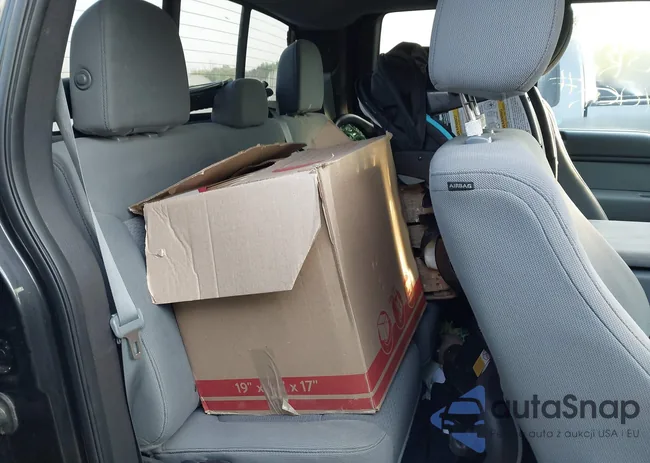 1FTFX1ET7EKD43334: 42408637