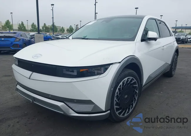 KM8KRDDF3RU251679: 42408641