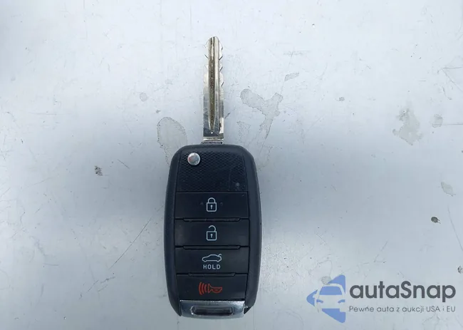 3KPFL4A74HE055154: 42408655