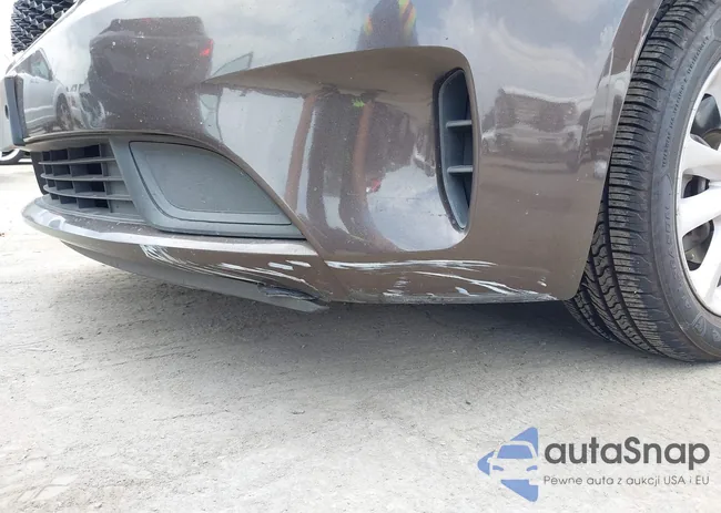 3KPFL4A74HE055154: 42408655