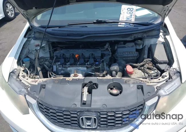 19XFB2F87DE226434: 42408656