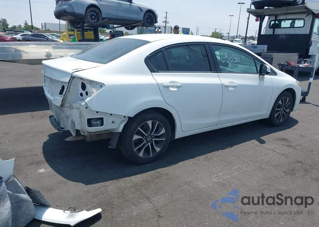 19XFB2F87DE226434: 42408656