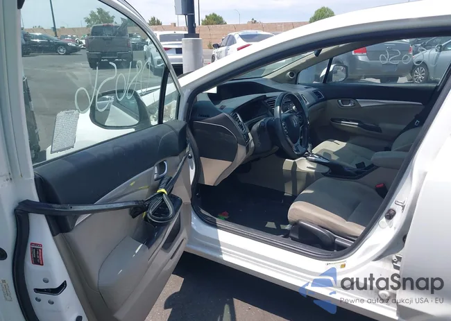 19XFB2F87DE226434: 42408656