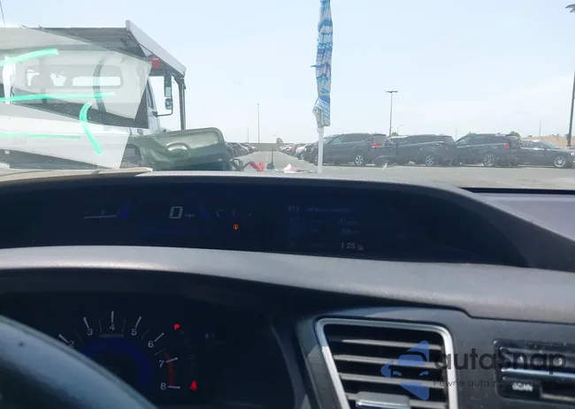 19XFB2F87DE226434: 42408656