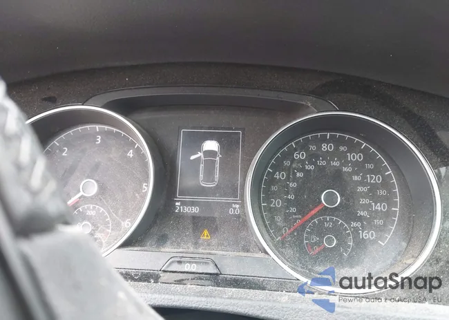 3VWCA7AU9FM513285: 42408660