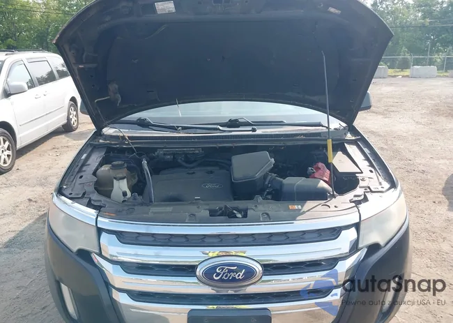 2FMDK4KC6BBA81660: 42408664