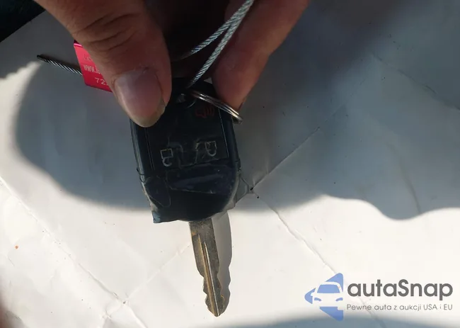 2FMDK4KC6BBA81660: 42408664