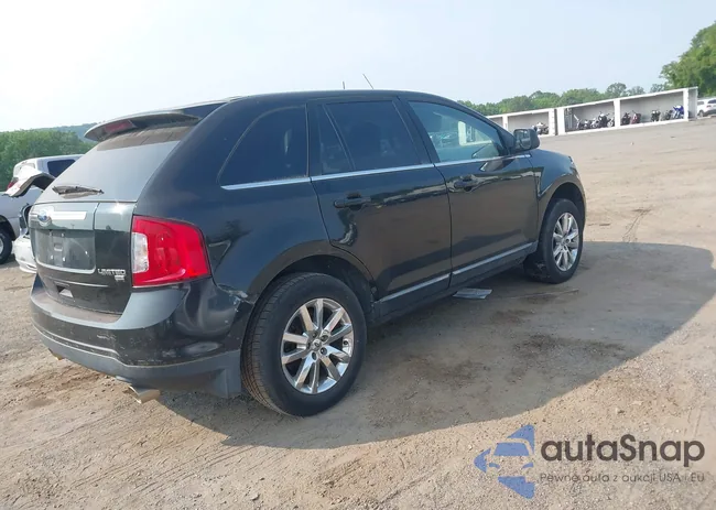 2FMDK4KC6BBA81660: 42408664