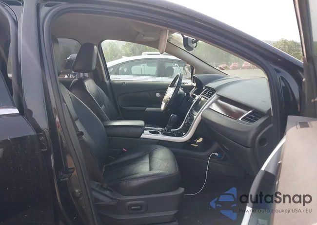 2FMDK4KC6BBA81660: 42408664