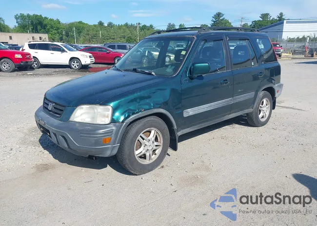 JHLRD18611S020597: 42408666