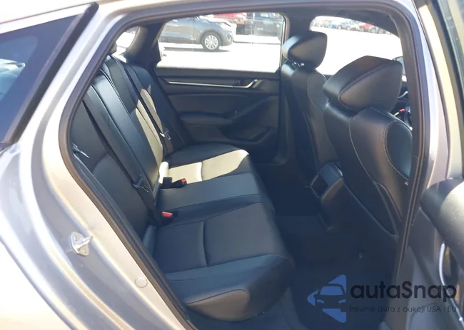 1HGCV3F22NA025266: 42408673