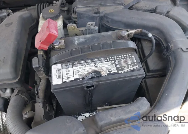 5N1AT2MT0FC766924: 42408682