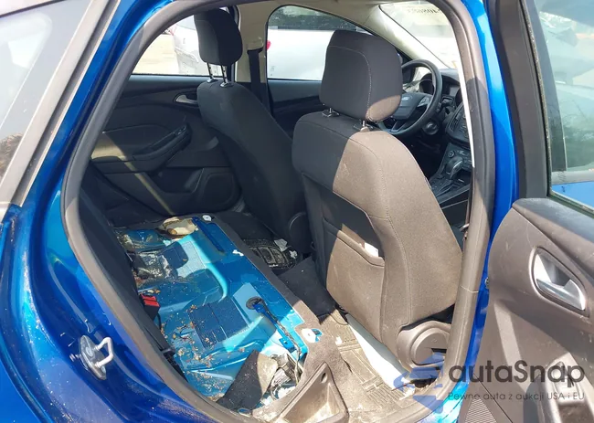 1FADP3FE1JL254632: 42408683