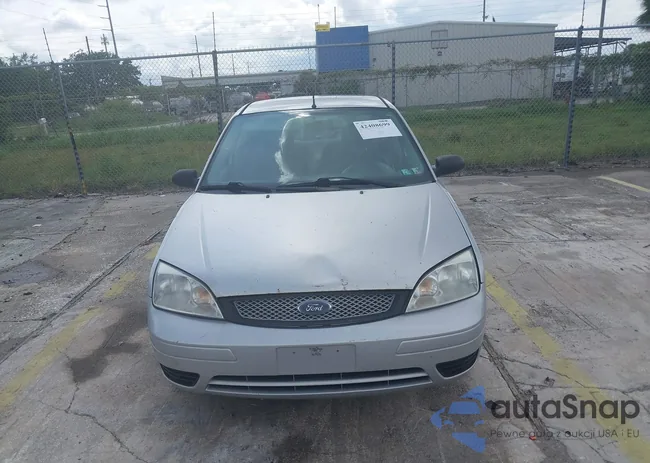 1FAFP34NX6W131980: 42408699