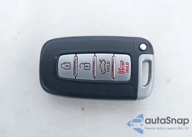 5NPEC4ABXCH390441: 42408710