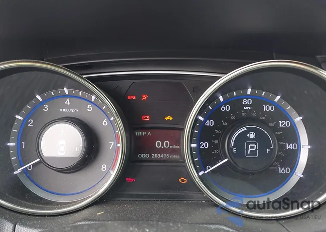 5NPEC4ABXCH390441: 42408710