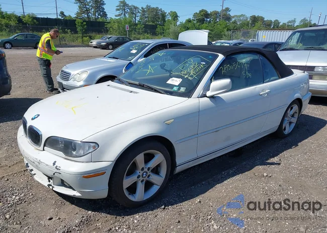 WBABW33426PX84542: 42408711