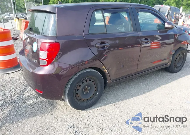 JTKKU4B48B1013931: 42408738