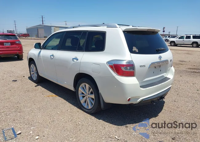 JTEEW44AX92026844: 42408766