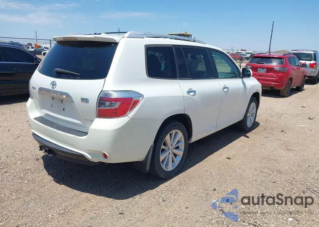 JTEEW44AX92026844: 42408766