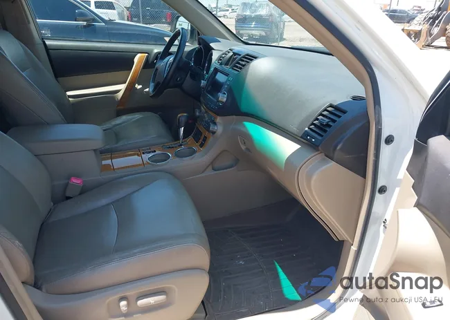 JTEEW44AX92026844: 42408766