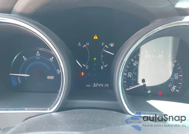 JTEEW44AX92026844: 42408766