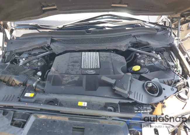 SALWR2EF5GA589651: 42408773