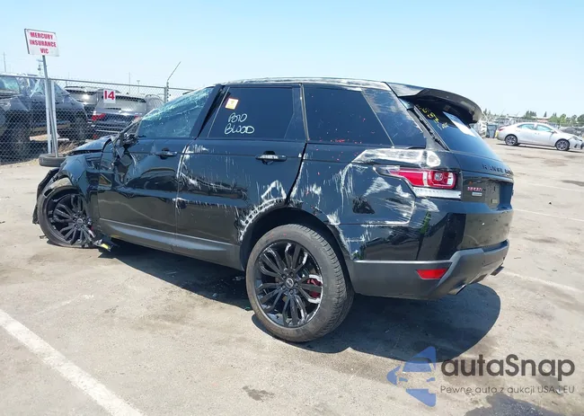 SALWR2EF5GA589651: 42408773