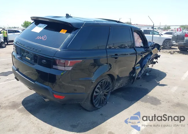 SALWR2EF5GA589651: 42408773