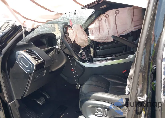 SALWR2EF5GA589651: 42408773