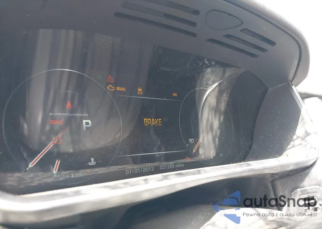 SALWR2EF5GA589651: 42408773