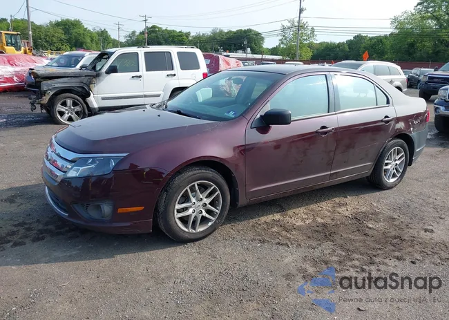 3FAHP0GA7CR350796: 42408789