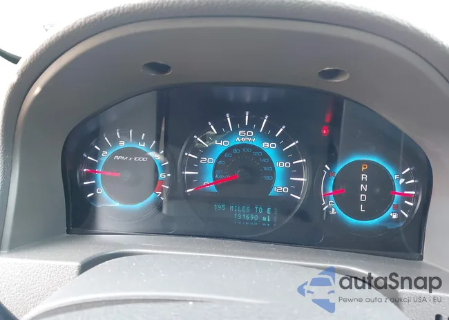 3FAHP0GA7CR350796: 42408789