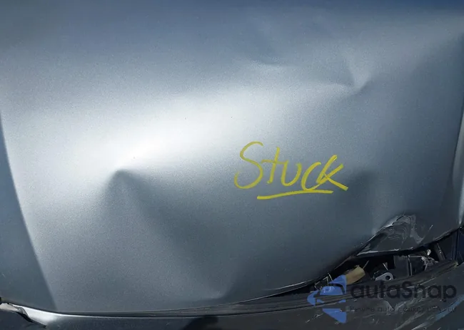 4T1DBADK3SU002393: 42408793