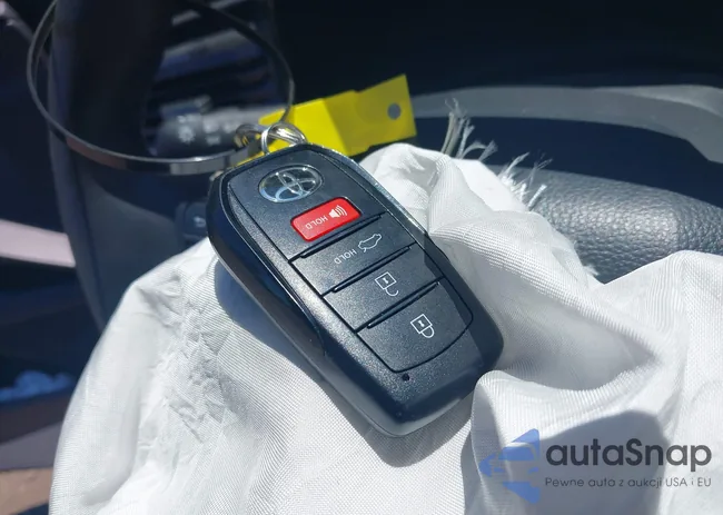 4T1DBADK3SU002393: 42408793