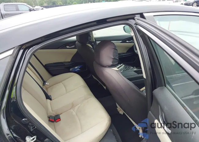 19XFC2F51JE040256: 42408803