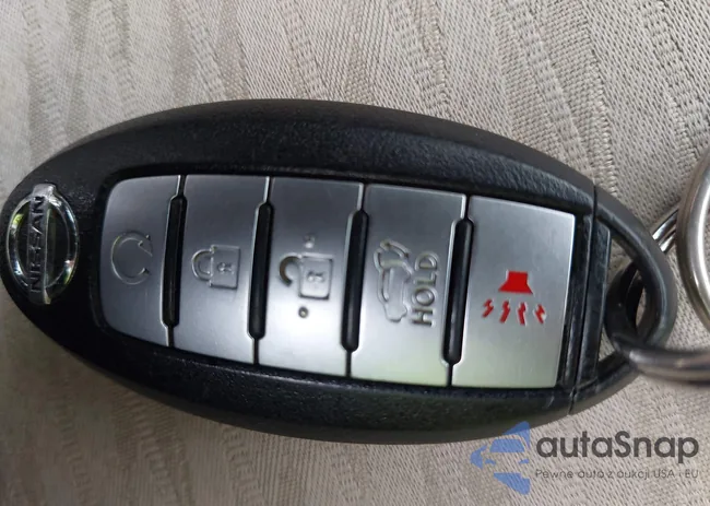 KNMAT2MT1HP564898: 42408804