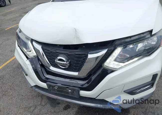 KNMAT2MT1HP564898: 42408804