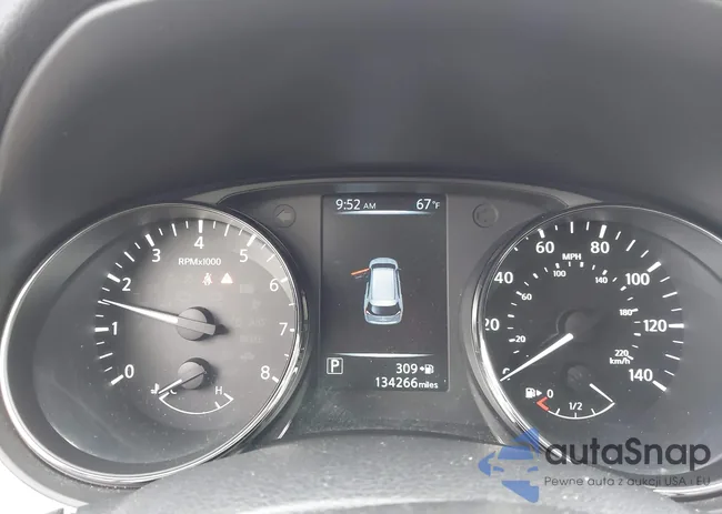 KNMAT2MT1HP564898: 42408804