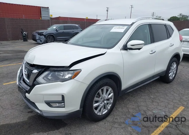 KNMAT2MT1HP564898: 42408804