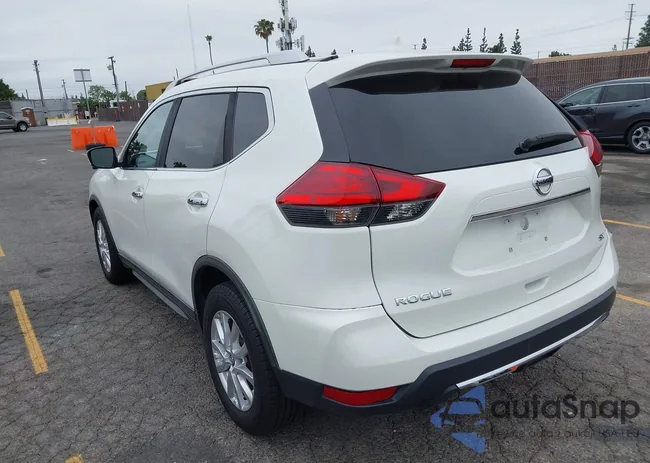 KNMAT2MT1HP564898: 42408804