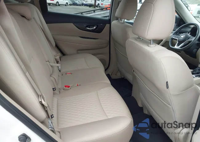 KNMAT2MT1HP564898: 42408804