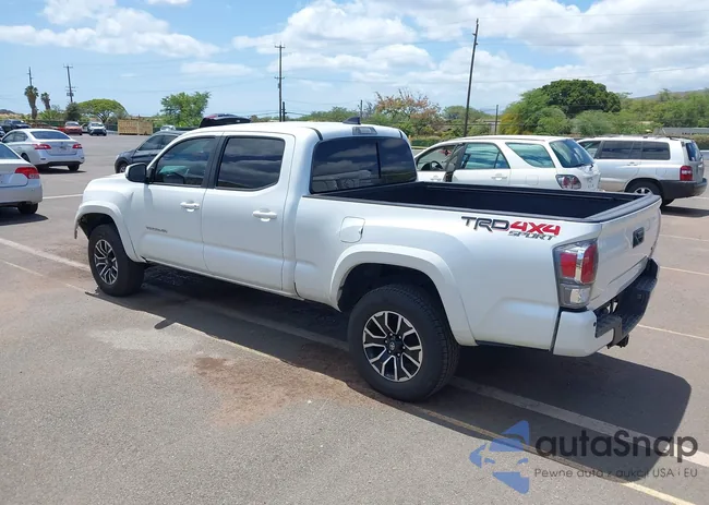 3TYDZ5BN4PT024598: 42408808