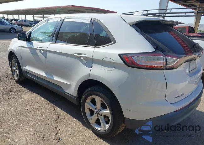 2FMTK3G92FBC39999: 42408817