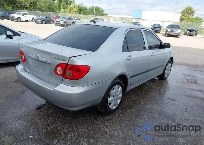 1NXBR32E78Z005088: 42408818